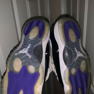 Meet your Posher, Jayden